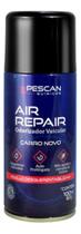 Odorizador Air Repair Carro Novo Pescan 100ml/61g Azul Carro Novo