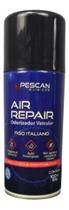 Odorizador Air Repair Figo Italiano Pescan 100ml/61g Azul Figo Italiano