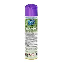 Odorizador Ambiental Alecrim 360ml/249g - Doctor Sam
