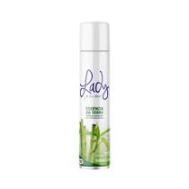 Odorizador Bamboo Lady Prime 360ml Odorizador Bamboo Lady Prime 360ml