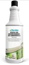 Odorizador Bamboo Mirax Air 1L - Renko