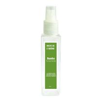 Odorizador Bambu - Tranquilidade 70ML