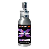 Odorizador Cheirinho Carro Spray Smell Jokers F. Black 60ml - Expert