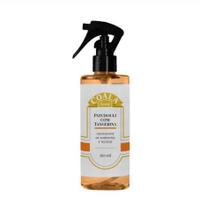 Odorizador coala patchouli com tangerina 260ml
