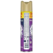 Odorizador de Ambiente Aerossol Lavanda Glade Frasco 360ml Oferta Especial Odorizador de Ambiente Aerossol Lavanda Glade Frasco 360ml Oferta Especial