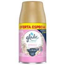 Odorizador de Ambiente Automático Glade Lembranças de Infância 260ml