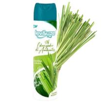 Odorizador De Ambiente Capim Limao Lev&Uze
