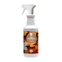 Odorizador de ambiente cascas e folhas air essence spartan 500 ml
