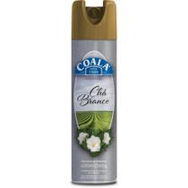 Odorizador de Ambiente Coala CHÁ Branco 400ML/240G Aerossol