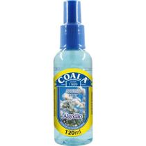 Odorizador de Ambiente Coala SPRAY Algodao 120ML