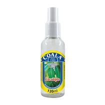 Odorizador De Ambiente Coala Spray Eucalipto 120Ml