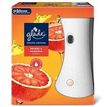 Odorizador de Ambiente Glade Brinde a Noronha 269ml Odorizador de Ambiente Glade Brinde a Noronha 269ml