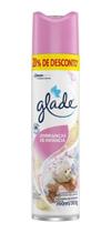 Odorizador De Ambiente Glade Lembranças De Infância 360Ml