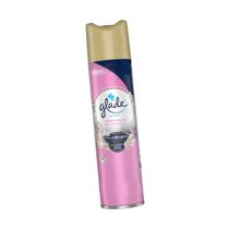 Odorizador De Ambiente Glade Lembranças De Infância 360ml Odorizador De Ambiente Glade Lembranças De Infância 360ml