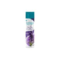 Odorizador De Ambiente Lavanda Floral 400ml/180g - Chesy - Etaniz Odorizador De Ambiente Lavanda Floral 400ml/180g - Chesy - Etaniz