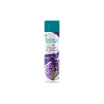 Odorizador de Ambiente Lavanda Floral 400ML 180G para Uso Doméstico Etaniz Odorizador de Ambiente Lavanda Floral 400ML 180G para Uso Doméstico Etaniz