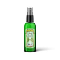 Odorizador de Ambiente mogilandi bambu 120ml