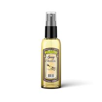 Odorizador de ambiente mogilandi Vanilla 120ml Odorizador de ambiente mogilandi Vanilla 120ml