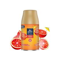 Odorizador de Ambiente Noronha Glade Automatic Frasco 260ml Refil Odorizador de Ambiente Noronha Glade Automatic Frasco 260ml Refil