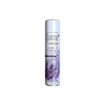Odorizador de Ambiente Secar Lavanda 360ml - Soin