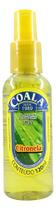 Odorizador de Ambiente Spray Citronela Coala Frasco 120ml