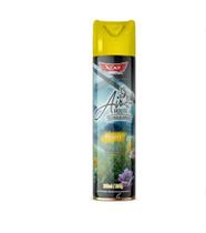 Odorizador De Ambientes Air Route Odorizador De Ambientes Air Route