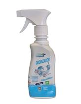 Odorizador de Ambientes Ar Condicionado 4 Aromas Ar da Terra