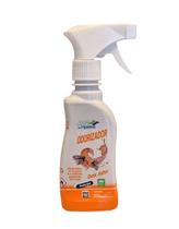 Odorizador de Ambientes Ar Condicionado 4 Aromas Ar da Terra Odorizador de Ambientes Ar Condicionado 4 Aromas Ar da Terra