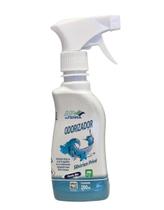 Odorizador de Ambientes Ar Condicionado 4 Aromas Ar da Terra Odorizador de Ambientes Ar Condicionado 4 Aromas Ar da Terra