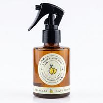Odorizador De Ambientes E Tecidos 200ml Spray Perfumado Para Casa E Sofá Odorizador De Ambientes E Tecidos 200ml Spray Perfumado Para Casa E Sofá