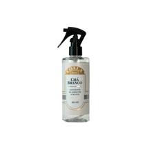 Odorizador de Ambientes e Tecidos 260ml Coala