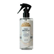 Odorizador de Ambientes e Tecidos Chá Branco Coala 260ml