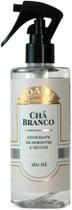 Odorizador de Ambientes e Tecidos Chá Branco Coala 260ml