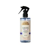 Odorizador de Ambientes e Tecidos Coala 260ml Spray Perfumado Diversas Fragrâncias Sofá Casa Odorizador de Ambientes e Tecidos Coala 260ml Spray Perfumado Diversas Fragrâncias Sofá Casa