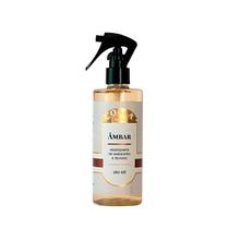 Odorizador de Ambientes e Tecidos Coala 260ml Spray Perfumado Diversas Fragrâncias Sofá Casa Odorizador de Ambientes e Tecidos Coala 260ml Spray Perfumado Diversas Fragrâncias Sofá Casa