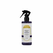 Odorizador de Ambientes e Tecidos Coala 260ml Spray Perfumado Diversas Fragrâncias Sofá Casa Odorizador de Ambientes e Tecidos Coala 260ml Spray Perfumado Diversas Fragrâncias Sofá Casa