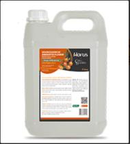 ODORIZADOR DE AMBIENTES FLOWER 5L Aroma Campos de Bergamota