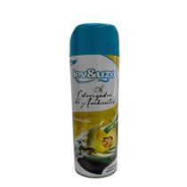 Odorizador de Ambientes Lev&uze 400 ml Baunilha Odorizador de Ambientes Lev&uze 400 ml Baunilha