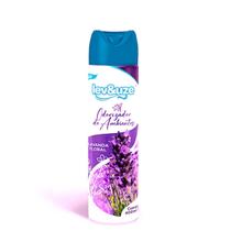 Odorizador de Ambientes Lev&uze 400 ml Lavanda Floral Odorizador de Ambientes Lev&uze 400 ml Lavanda Floral