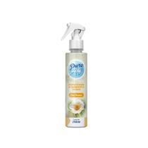 Odorizador de Ambientes Refil Chá Branco 250ml Puro Ar