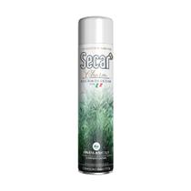 Odorizador de ambientes secar charm alecrim da sicilia 360ml