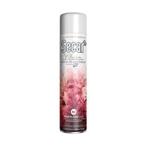 Odorizador De Ambientes Secar Charm Rosas De Amsterda 360Ml