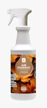 Odorizador de Ambientes Spray Concentrado 500ml - Spartan