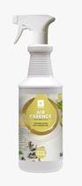 Odorizador de Ambientes Spray Concentrado 500ml - Spartan