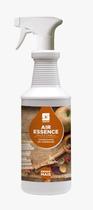 Odorizador de Ambientes Spray Concentrado 500ml - Spartan