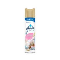 Odorizador de Ar Lembranças da Infância Glade 360ml promocional Odorizador de Ar Lembranças da Infância Glade 360ml promocional