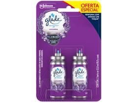 Odorizador de Banheiro Spray Glade