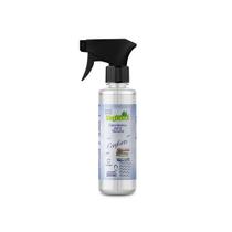 Odorizador de tecido Conforto 250ml - mogilandi