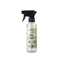 Odorizador de tecido mogilandi finebambu 250ml Odorizador de tecido mogilandi finebambu 250ml