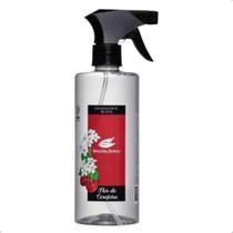 Odorizador De Tecidos 500ml Amazônia Aromas